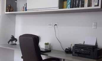 Imagem 3: Casa residencial para Venda em Rua Publica no Tomba, Feira de Santana, 4 quartos, sendo 1