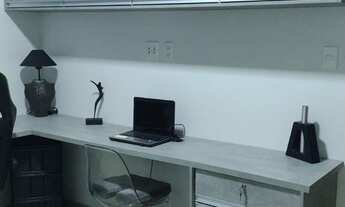 Imagem 7: Casa residencial para Venda em Rua Publica no Tomba, Feira de Santana, 4 quartos, sendo 1