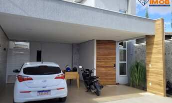 Imagem 5: Casa residencial para Venda em Rua Publica no Tomba, Feira de Santana, 4 quartos, sendo 1