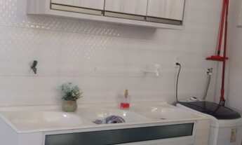 Imagem 2: Casa residencial para Venda em Rua Publica no Tomba, Feira de Santana, 4 quartos, sendo 1