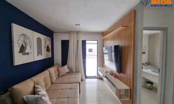 Imagem: Casa residencial para Venda em condomínio