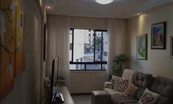 Imagem: Apartamento residencial para Venda em condomínio