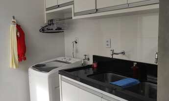 Imagem 2: Casa Duplex incrível residencial para Venda, condominio, Papagaio em Feira de Santana, 4 q