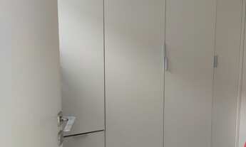 Imagem 6: Casa Duplex incrível residencial para Venda, condominio, Papagaio em Feira de Santana, 4 q