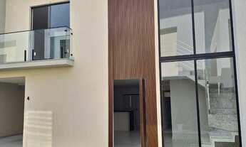 Imagem: Casa residencial para Venda no condomínio