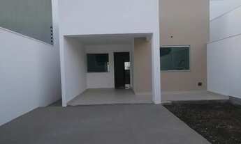 Imagem: Casa residencial para Venda em Rua Pública