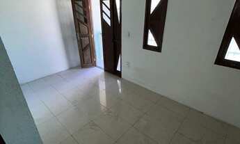 Imagem: Casa residencial para Venda em rua pública