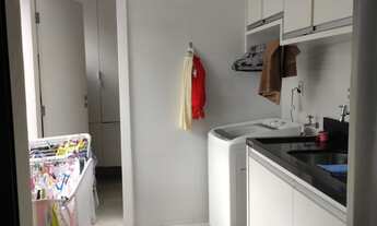 Imagem 3: Casa Duplex incrível residencial para Venda, condominio, Papagaio em Feira de Santana, 4 q