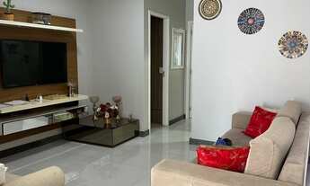 Imagem: Casa residencial para Venda em condomínio