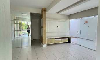 Imagem: Casa residencial para Venda em condominio