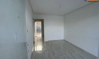 Imagem: Casa residencial para Venda em rua pública