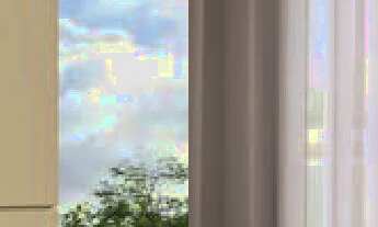 Imagem: LANÇAMENTO Apartamento residencial para