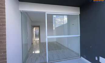 Imagem 5: Casa residencial para Venda em rua pública, Subaé, Feira de Santana, 3 quartos, 1 suíte, 1