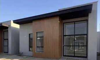 Imagem: Casa residencial para Venda em condomínio