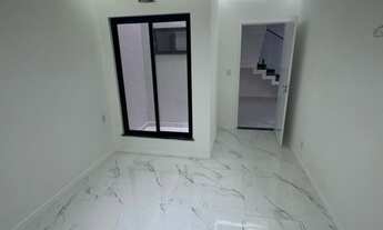 Imagem 4: Casa Duplex residencial para Venda em condomínio fechado, Nova Esperança, Feira de Santana