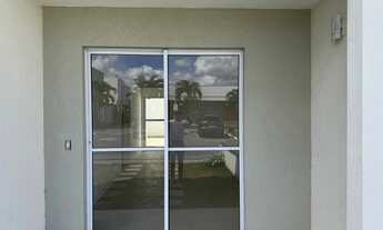 Imagem 4: Casa residencial para Venda em condomínio fechado, Papagaio, Feira de Santana, 4 quartos