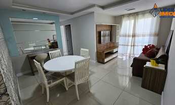 Imagem: Apartamento residencial para Locação no