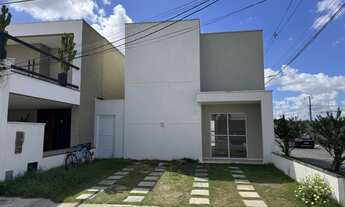 Imagem: Casa residencial para Venda em condomínio