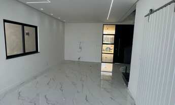 Imagem 1: Casa Duplex residencial para Venda em condomínio fechado, Nova Esperança, Feira de Santana