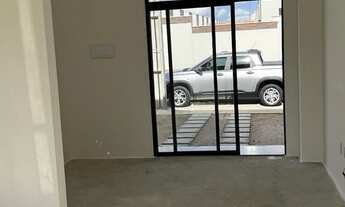 Imagem: Casa residencial para Venda em condominio