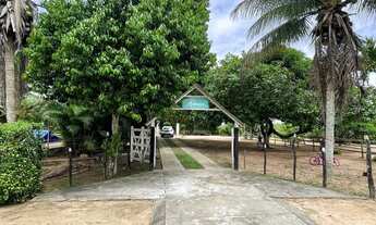 Imagem: Chacara residencial para Venda, São Gonçalo