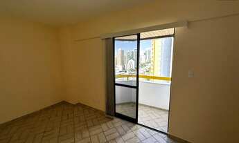 Imagem 4: Apartamento residencial para Venda em condomínio fechado, Caminho das Árvores, Salvador, 3