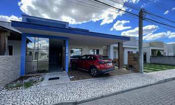 Imagem: Casa residencial para Venda em condominio