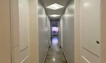 Imagem 7: Apartamento residencial para Venda em condomínio fechado, Centro, Feira de Santana, 2 suít