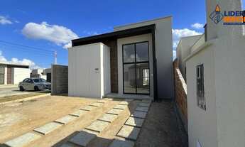 Imagem: Casa residencial para Venda em condominio