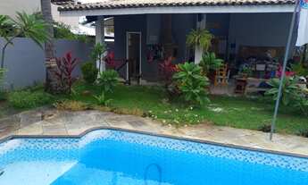 Imagem: Casa residencial para Venda em condomínio