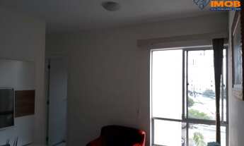 Imagem: Apartamento residencial para Venda em condomínio