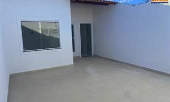 Imagem: Casa residencial para Venda em rua pública