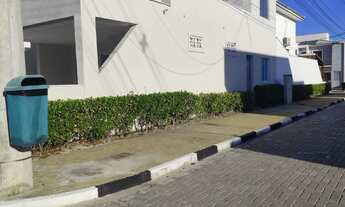 Imagem 2: Casa residencial para Venda em Condomínio fechado, Papagaio, Feira de Santana, 2 quartos