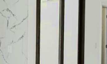 Imagem: Casa residencial Duplex para Venda, Morada