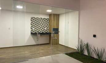 Imagem: Casa residencial para Venda no Condominio