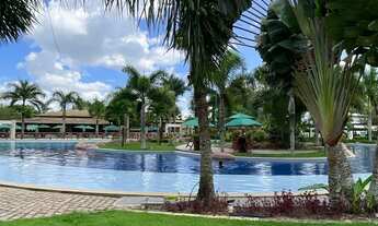 Imagem: Lote residencial para Venda no Haras Residence