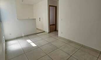 Imagem: Apartamento residencial para Venda no condomínio