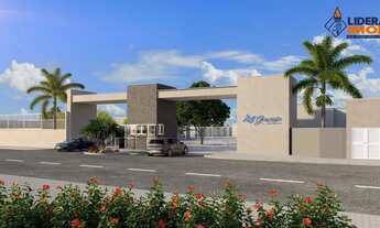 Imagem: Lançamento casa residencial para Venda