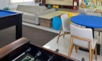 Imagem 6: Casa Duplex residencial para Venda em condomínio fechado, Nova Esperança, Feira de Santana