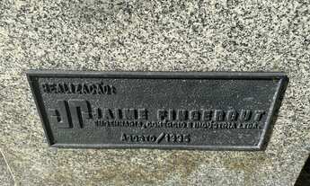 Imagem 7: Apartamento residencial para Venda em condomínio fechado, Caminho das Árvores, Salvador, 3