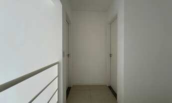 Imagem 7: Casa residencial para Venda em condomínio fechado, Papagaio, Feira de Santana, 4 quartos