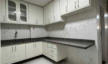 Imagem 6: Apartamento residencial para Venda em condomínio fechado, Centro, Feira de Santana, 2 suít