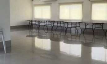 Imagem 3: Casa Duplex residencial para Venda em condomínio fechado, Nova Esperança, Feira de Santana