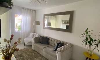 Imagem: Casa residencial para Venda em condomínio