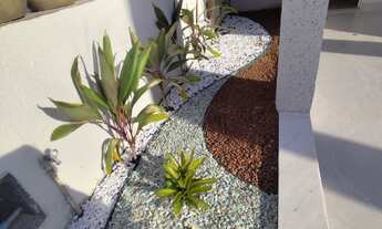 Imagem 4: Casa residencial para Venda em Condomínio fechado, Papagaio, Feira de Santana, 2 quartos