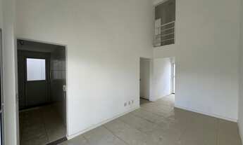 Imagem 5: Casa residencial para Venda em condomínio fechado, Papagaio, Feira de Santana, 4 quartos