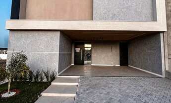 Imagem 7: Casa Duplex residencial para Venda em condomínio fechado, Nova Esperança, Feira de Santana