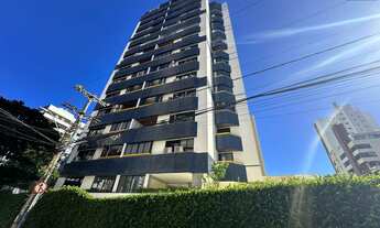 Imagem 3: Apartamento residencial para Venda em condomínio fechado, Caminho das Árvores, Salvador, 3