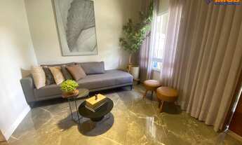 Imagem: Casa residencial para Venda em condomínio