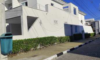 Imagem 7: Casa residencial para Venda em Condomínio fechado, Papagaio, Feira de Santana, 2 quartos